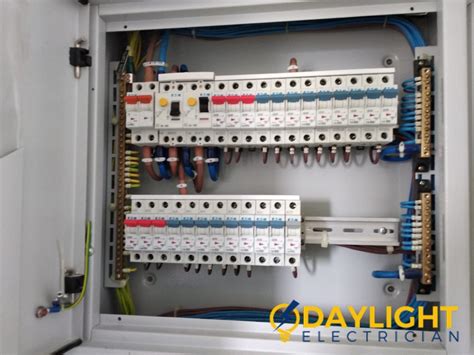 distribution box singapore|electrical distribution board.